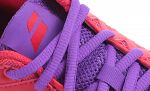 Babolat Shadow Team Pink Purple